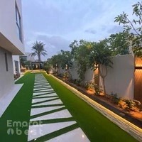 Al Rabeh Installation of Swimming pool work