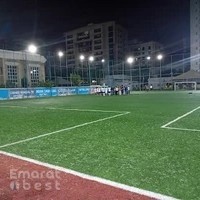 Gulf Proline sports academy