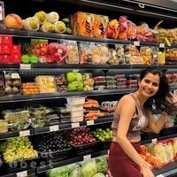 AlForsan Football Club