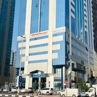 Rising Stars Music Training Center