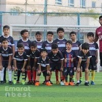 Al Khair Sports Academy