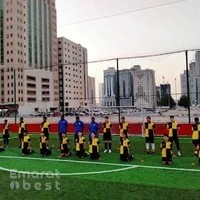 Tigers Soccer Academy