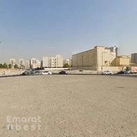 Feng Shui and Meditation, Consultant , Life Mentor