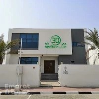 My30minutes Ajman | Best EMS Gym in Ajman
