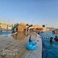 Cleopatra Swimming Academy