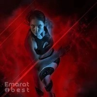 Fit in time EMS Personal Training @Mirdif City Center