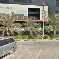 Fit EMS Private Training Ajman