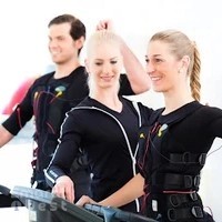 Fit n Minutes - EMS Sharjah