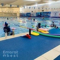 Aqua Swimming Academy
