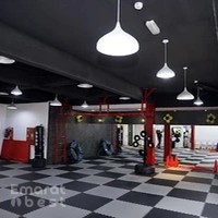 IFK Karate Centre - Ajman