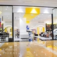 Melodica Music Academy- Sharjah