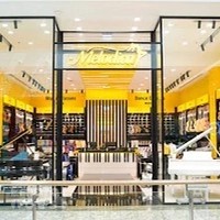 Melodica Music Academy- Mirdif