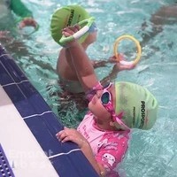 Prosportsuae Swimming Academy - Swimming Academy Sharjah