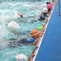 Prosportsuae Swimming Academy - Swimming Academy Sharjah