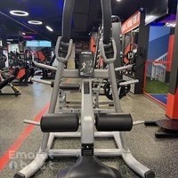 4Gym AlQusais ( AlRaef Gym )