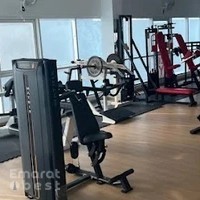 golden zone men's and ladies gym