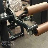 Powerful Women Fitness Centre| ladies gym