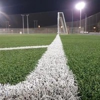 S.A.S Sports Services