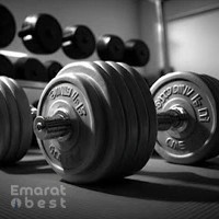 Fast and Fit Fitness