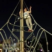 Al Zahia Phase 3, Adventure Park