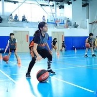 Star Basketball Academy
