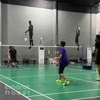 STARS PLAYGROUNDS RENTAL