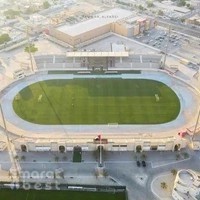 Sharjah Sport Club