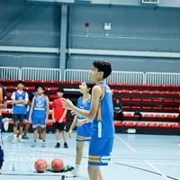 BALL LIFE SPORT ACADEMY