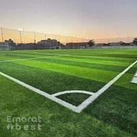 Sportsbay Sport Club, Abuhail