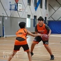 Star basketball Academy