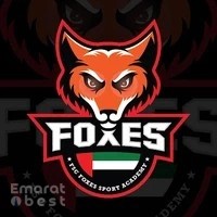 Foxes Basketball academy