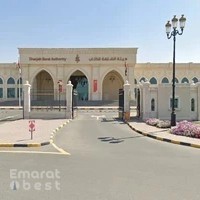 Wassan Worldwide FZE