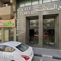 Rudraveena School of Arts