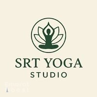 SRT Yoga Studio