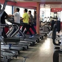 𝐋𝐈𝐅𝐄 𝐒𝐓𝐘𝐋𝐄 𝐅𝐈𝐓𝐍𝐄𝐒𝐒 (𝐠𝐞𝐧𝐭𝐬&𝐥𝐚𝐝𝐢𝐞𝐬)