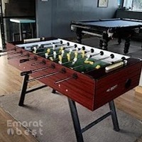 B Star Sports Billiards Snooker Mfr