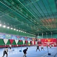 AL MADEENA SPORTS ACADEMY LLC