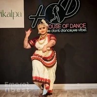 Sayoojya School Of Dance