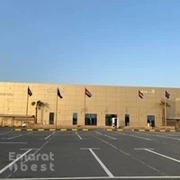 Nawras Hospitality (Mawasem Hall)