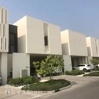 Al Zorah Golf Estates