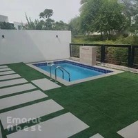 Al Zorah Golf Estates