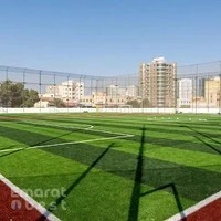 Sport City Playground - ملاعب سبورت سيتي