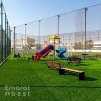 Sport City Playground - ملاعب سبورت سيتي