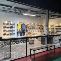 Xtra Sports Badminton Academy