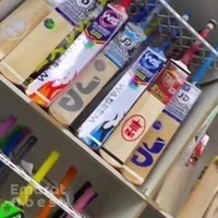 Sports shop najmat al shams sports equipment tr