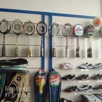 Riadi Sports