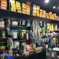 Wasit sports sharjah