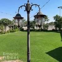 اسطبلات الصافنات - alsafinat stable