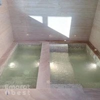 Al Masaq Swimming Pool Cont LLC