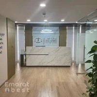 Abdalla Alowais Advocates and Legal Consultants